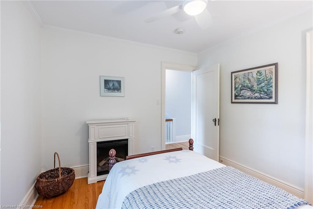 158 Dalewood Crescent Property Photo 26