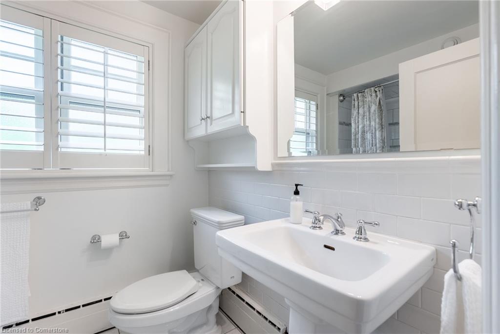 158 Dalewood Crescent Property Photo 29