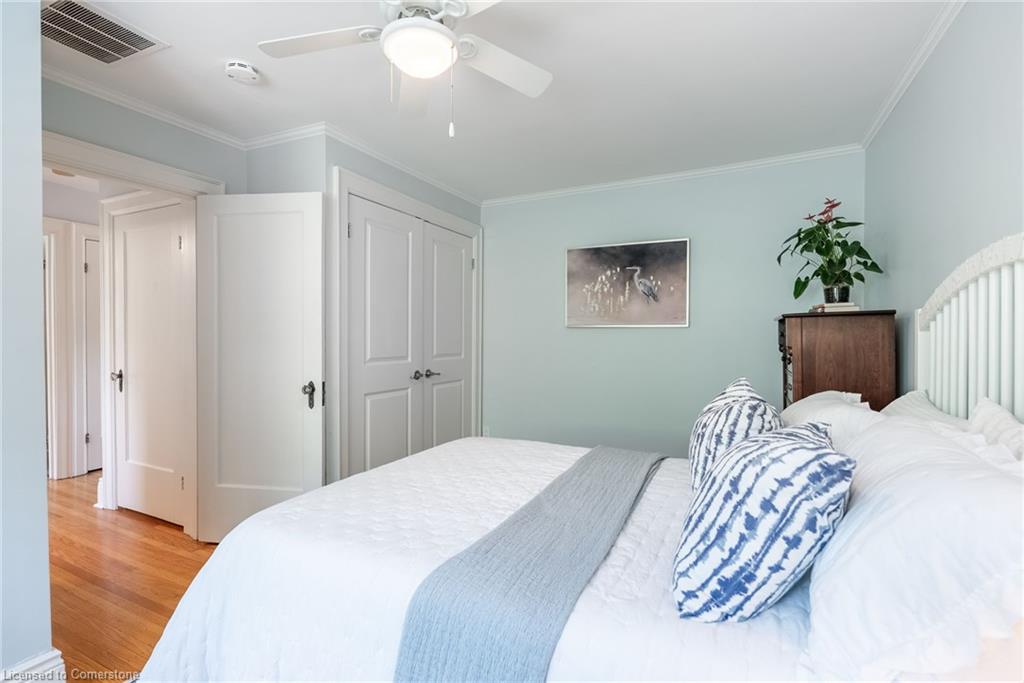 158 Dalewood Crescent Property Photo 31