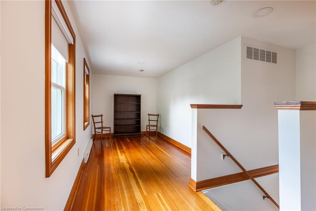158 Dalewood Crescent Property Photo 32