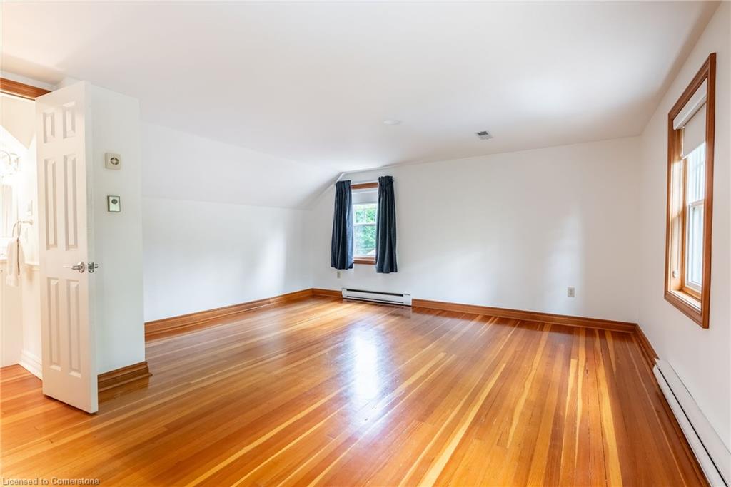 158 Dalewood Crescent Property Photo 33