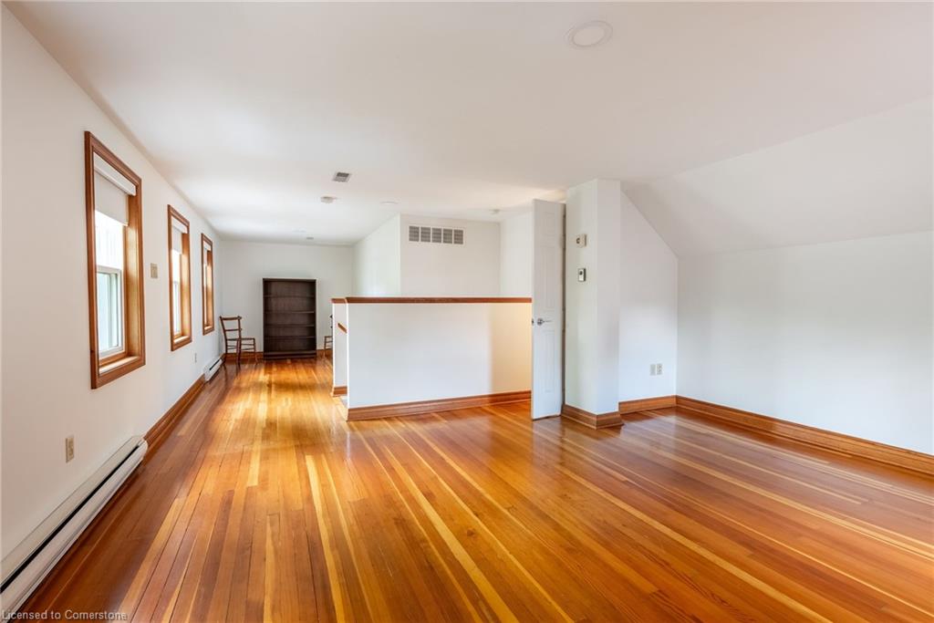 158 Dalewood Crescent Property Photo 34