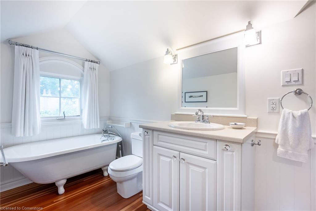 158 Dalewood Crescent Property Photo 35