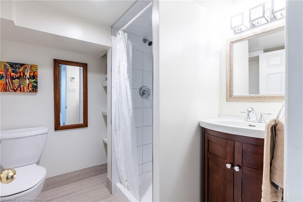 158 Dalewood Crescent Property Photo 37