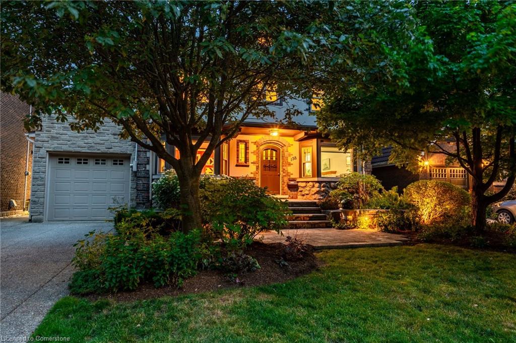 158 Dalewood Crescent Property Photo 46