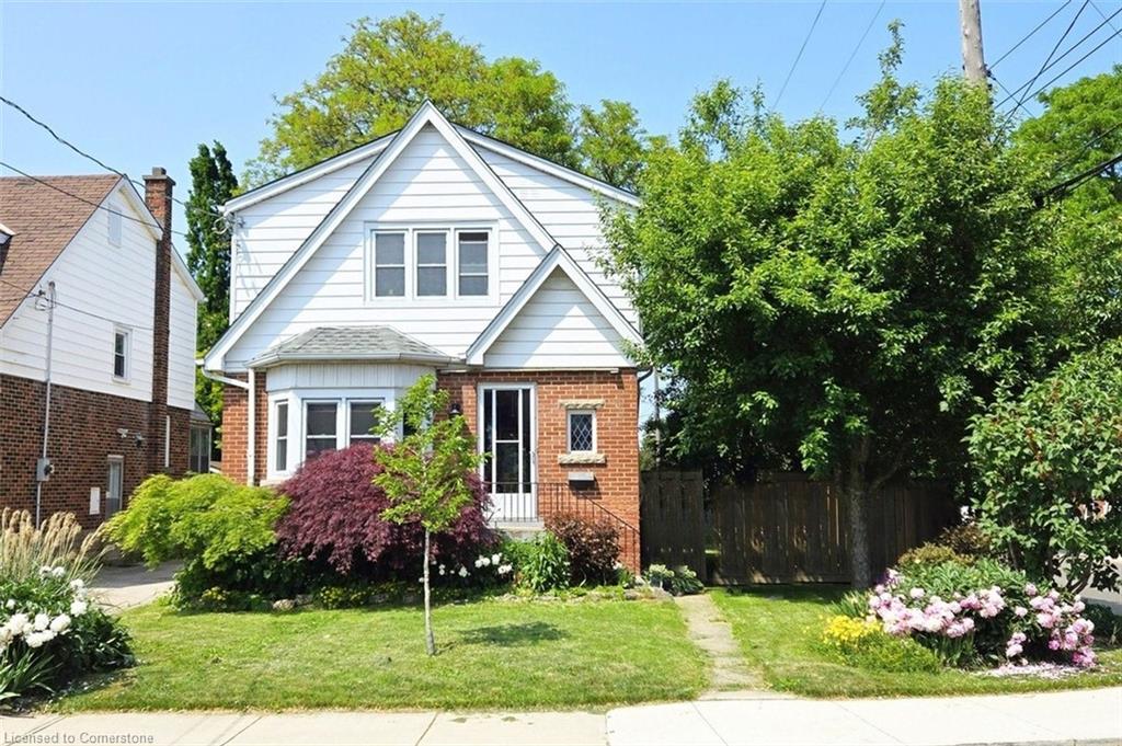 104 Glen Road Property Photo 1