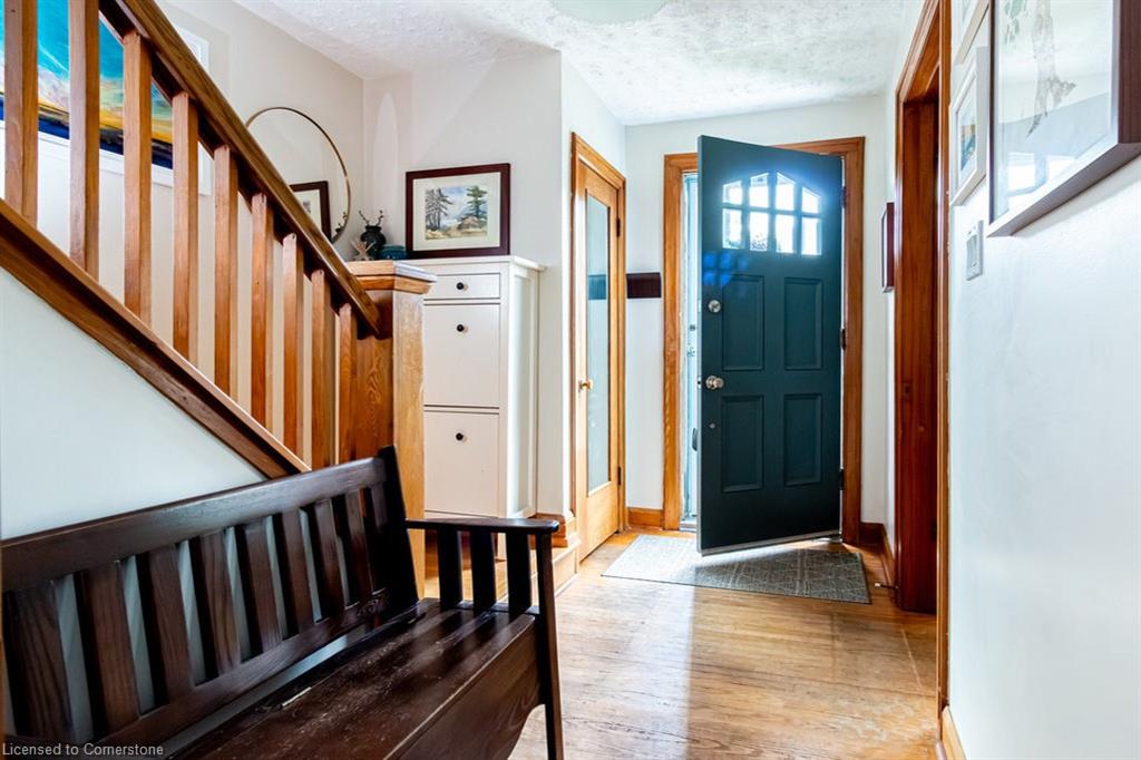 104 Glen Road Property Photo 2