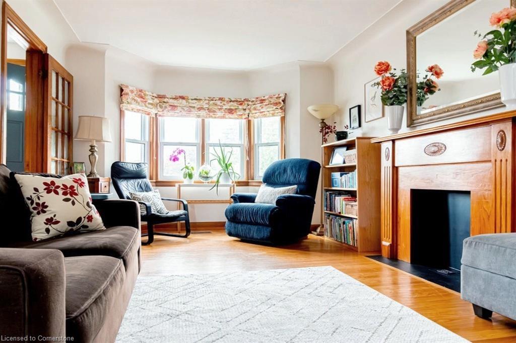 104 Glen Road Property Photo 3