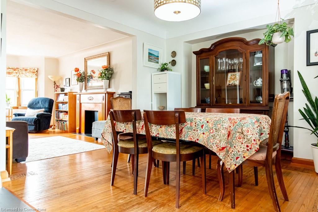 104 Glen Road Property Photo 4