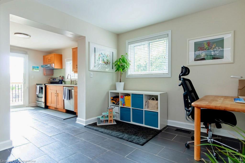104 Glen Road Property Photo 6
