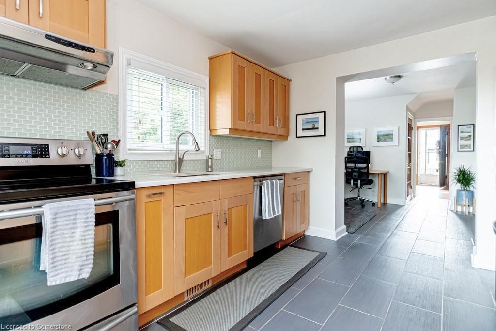 104 Glen Road Property Photo 8