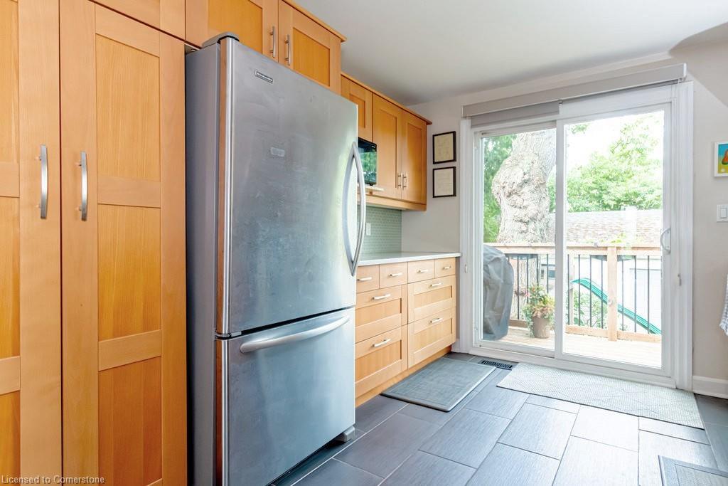 104 Glen Road Property Photo 10