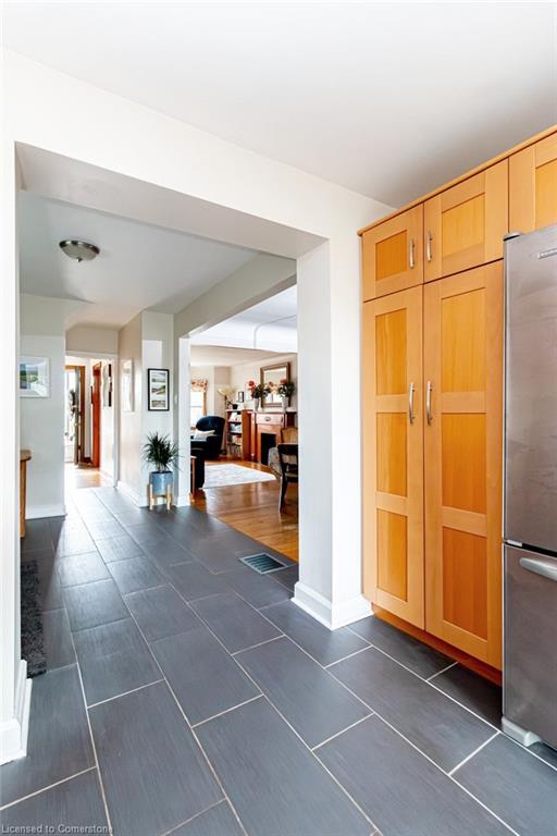 104 Glen Road Property Photo 11