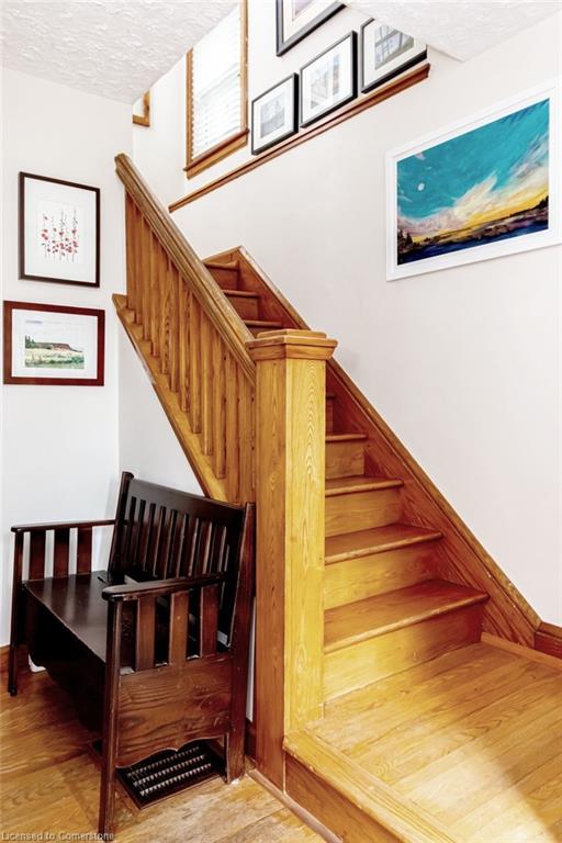104 Glen Road Property Photo 12