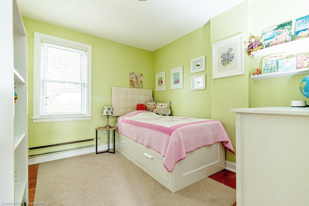 104 Glen Road Property Photo 14