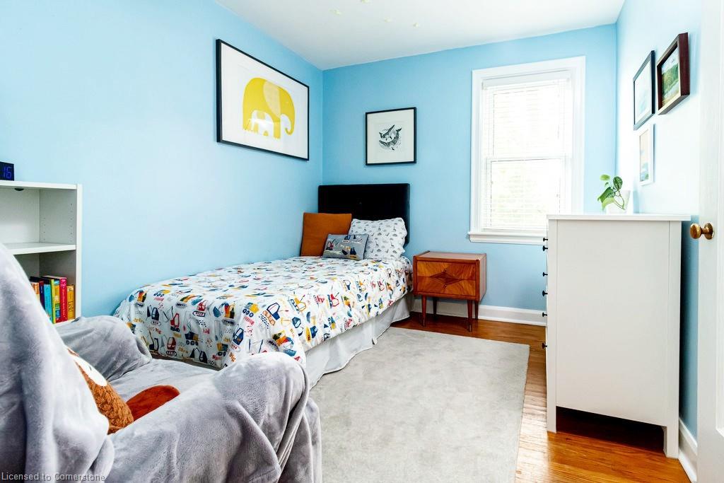 104 Glen Road Property Photo 15