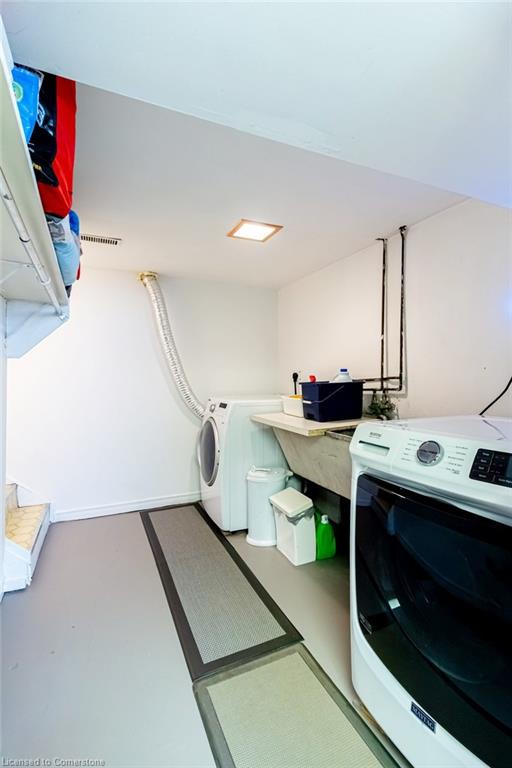 104 Glen Road Property Photo 18