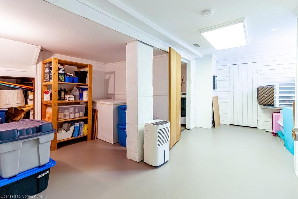104 Glen Road Property Photo 19