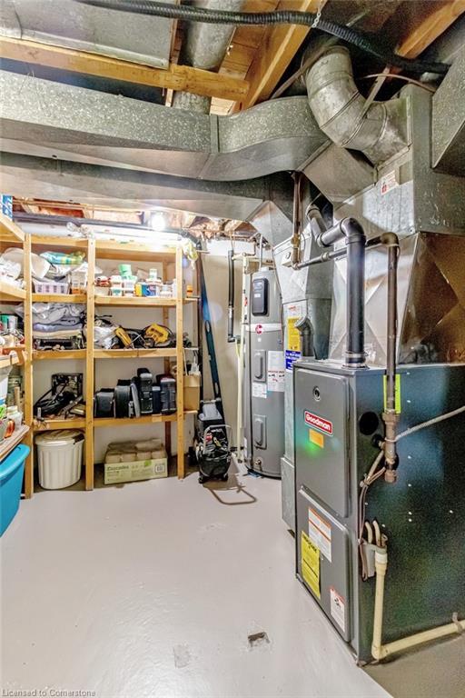 104 Glen Road Property Photo 20