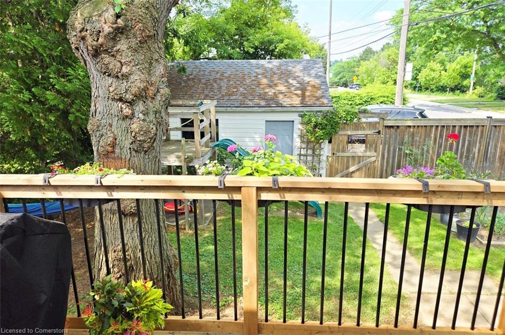 104 Glen Road Property Photo 21