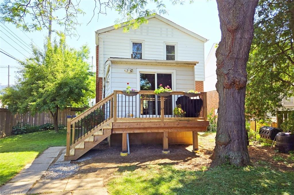 104 Glen Road Property Photo 22