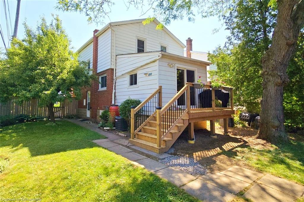 104 Glen Road Property Photo 23