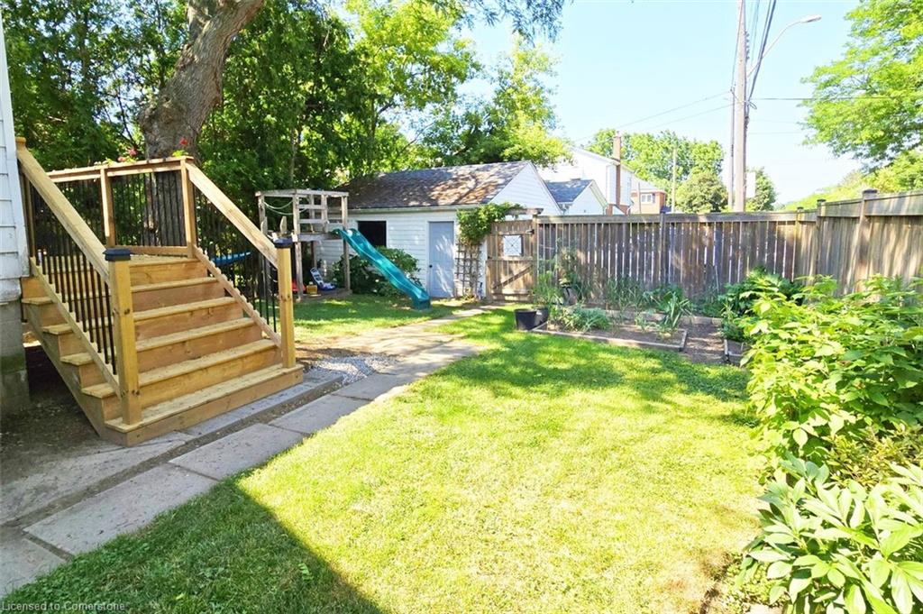104 Glen Road Property Photo 24