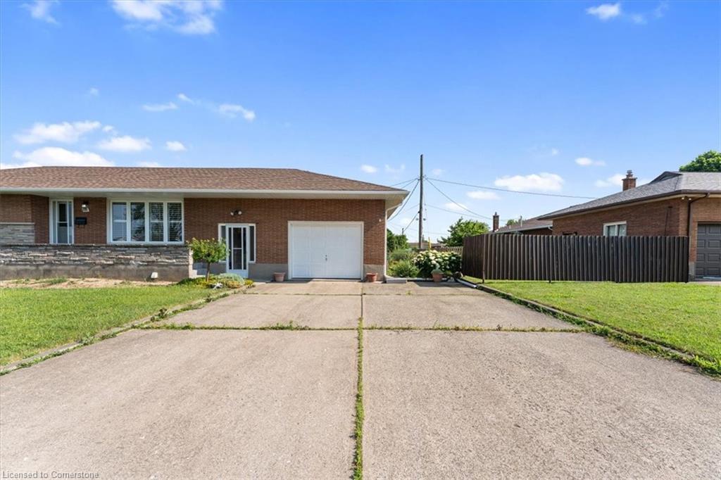 160 Elgin Street Property Photo 4