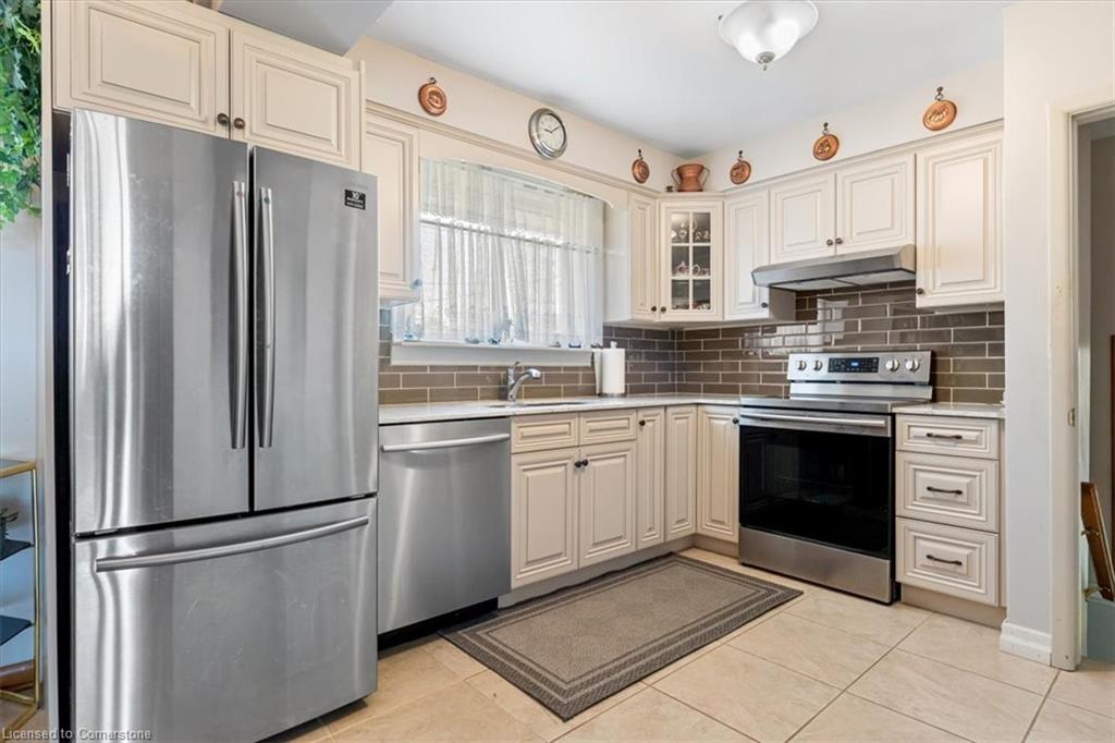 160 Elgin Street Property Photo 12