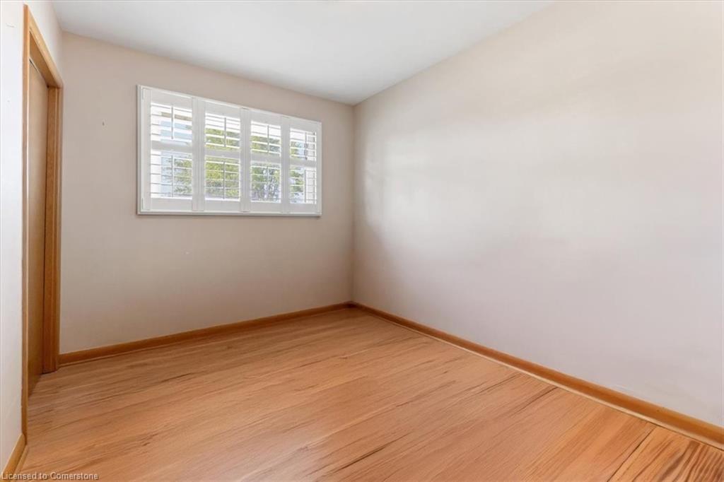 160 Elgin Street Property Photo 16