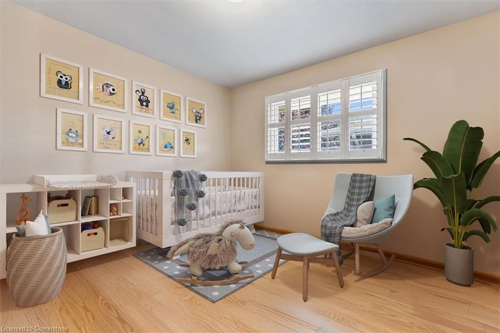 160 Elgin Street Property Photo 19
