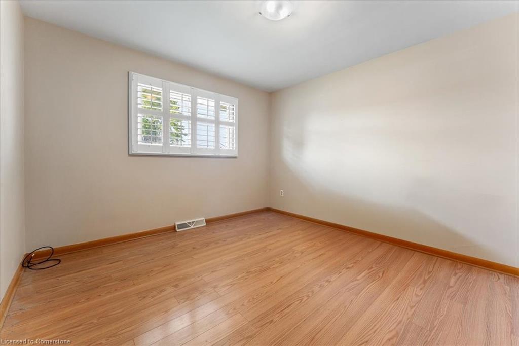 160 Elgin Street Property Photo 20