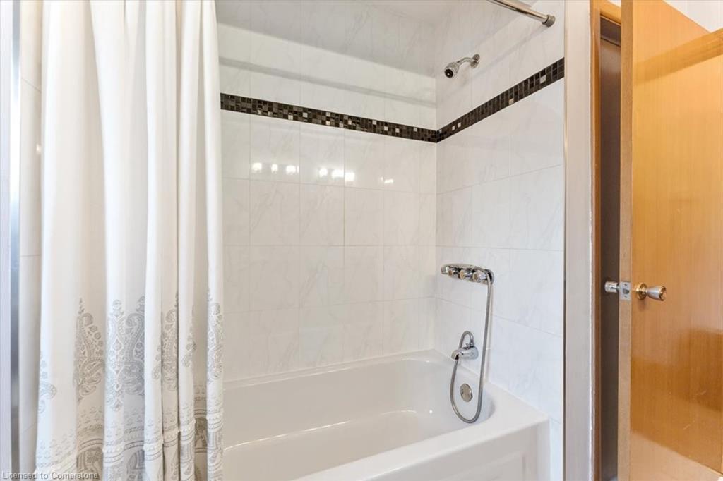 160 Elgin Street Property Photo 23