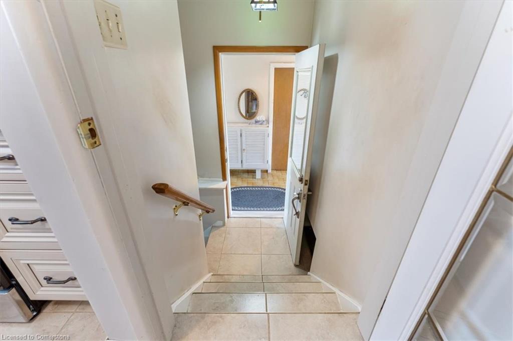 160 Elgin Street Property Photo 25