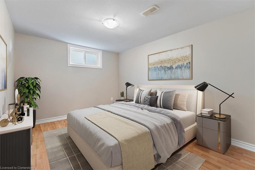 160 Elgin Street Property Photo 33