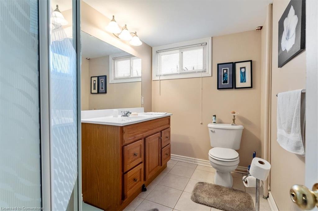 160 Elgin Street Property Photo 36