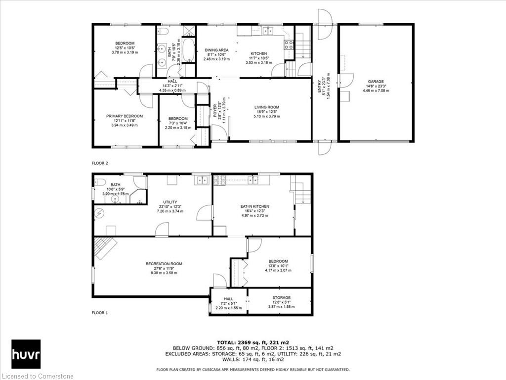 160 Elgin Street Property Photo 43