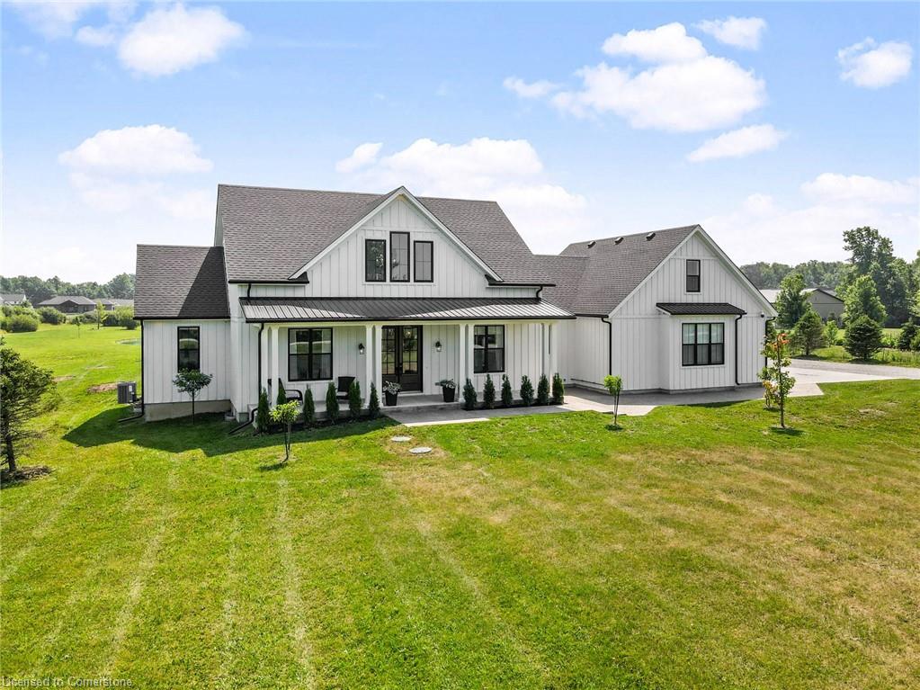 51075 Deeks Road S Property Photo 1