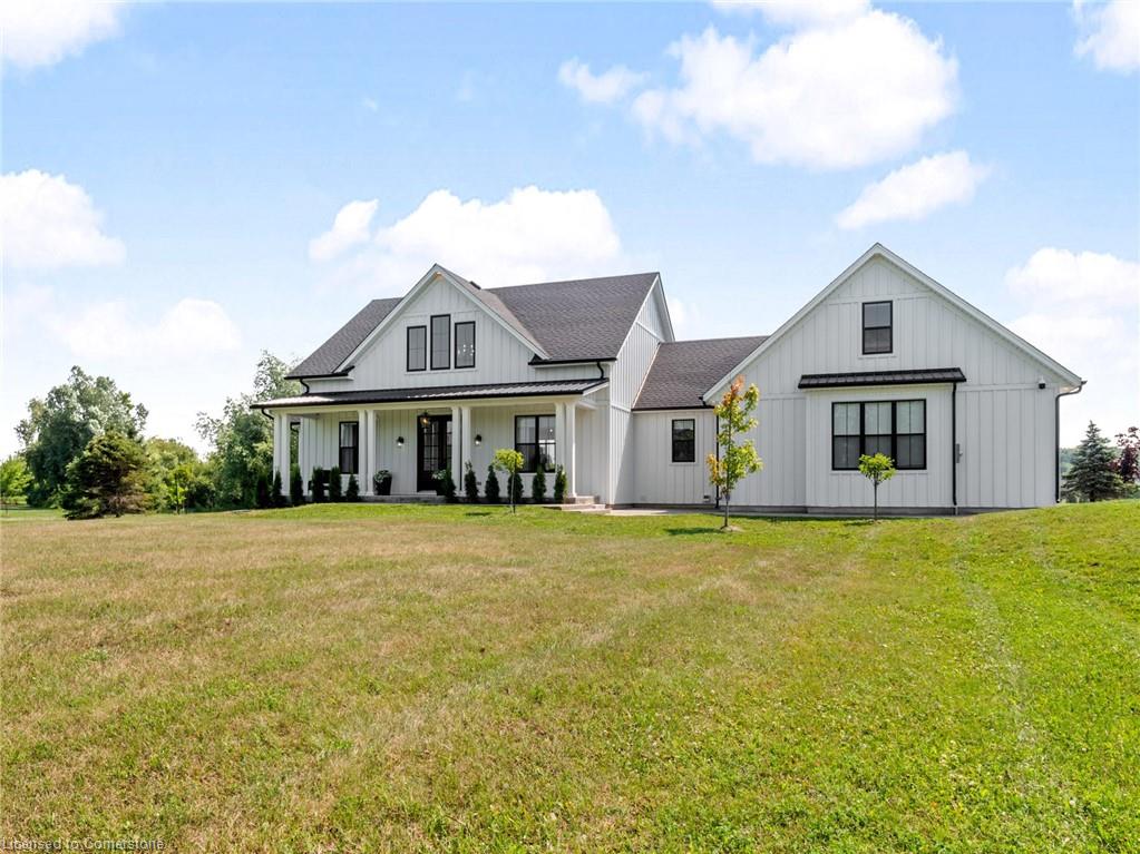 51075 Deeks Road S Property Photo 3