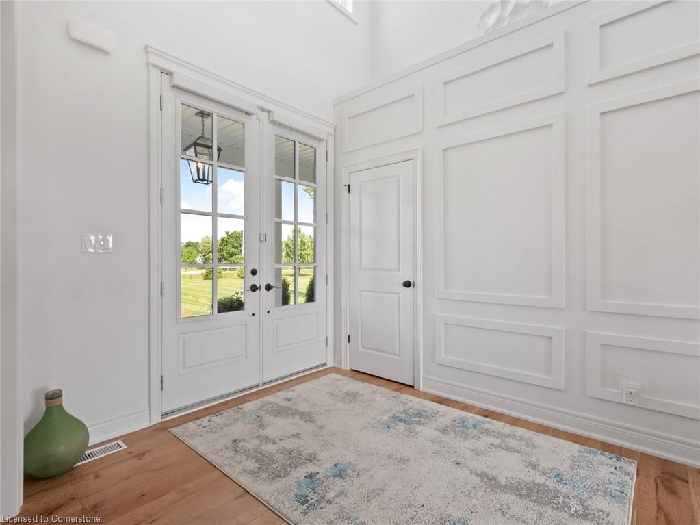 51075 Deeks Road S Property Photo 6