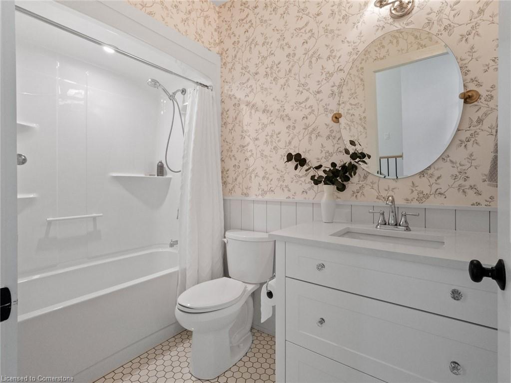 51075 Deeks Road S Property Photo 22