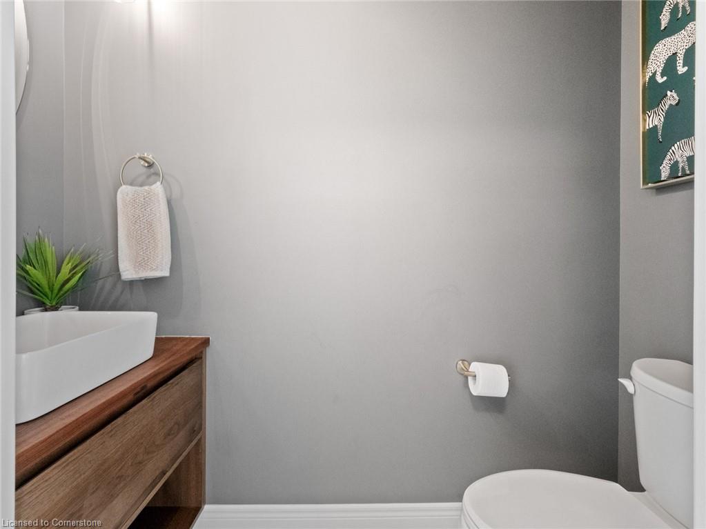 51075 Deeks Road S Property Photo 23