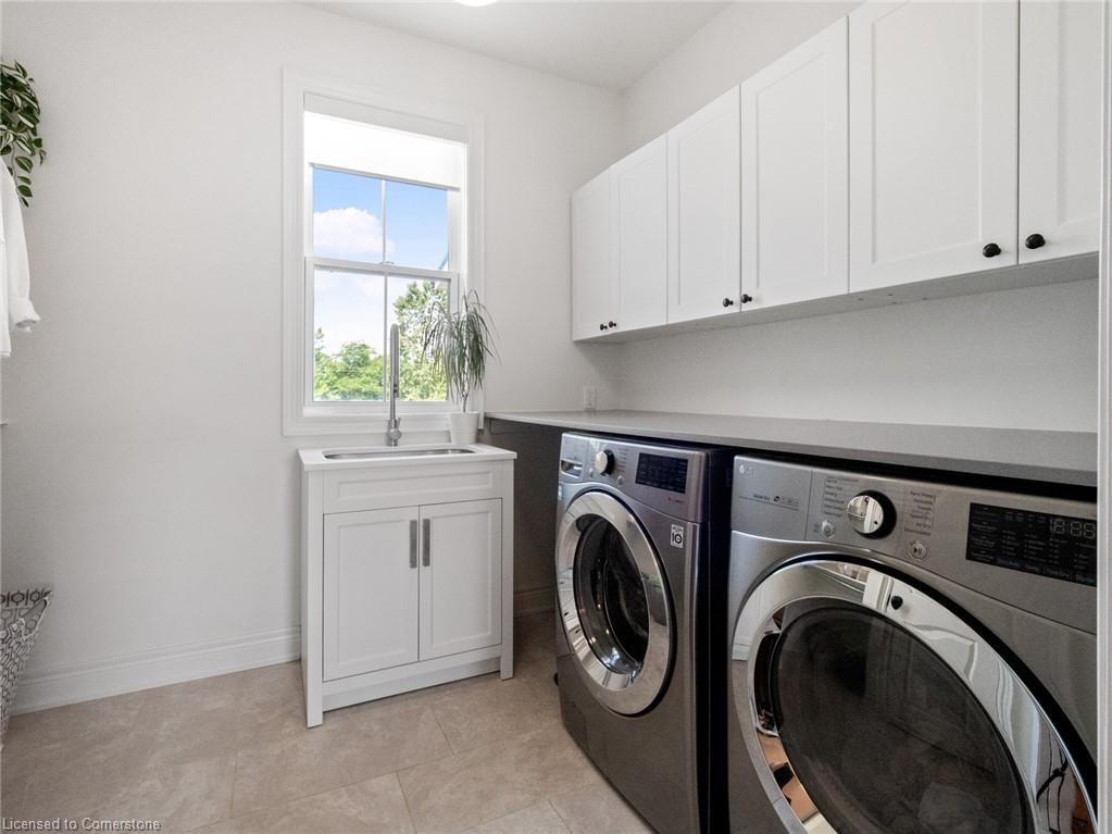 51075 Deeks Road S Property Photo 24