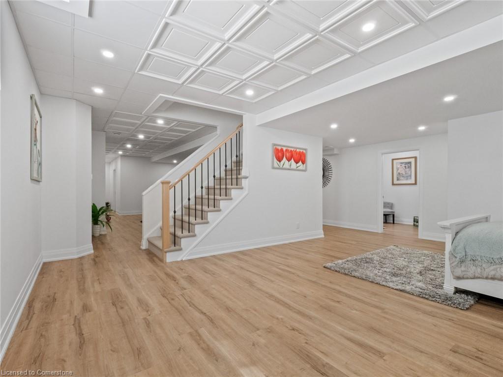 51075 Deeks Road S Property Photo 28