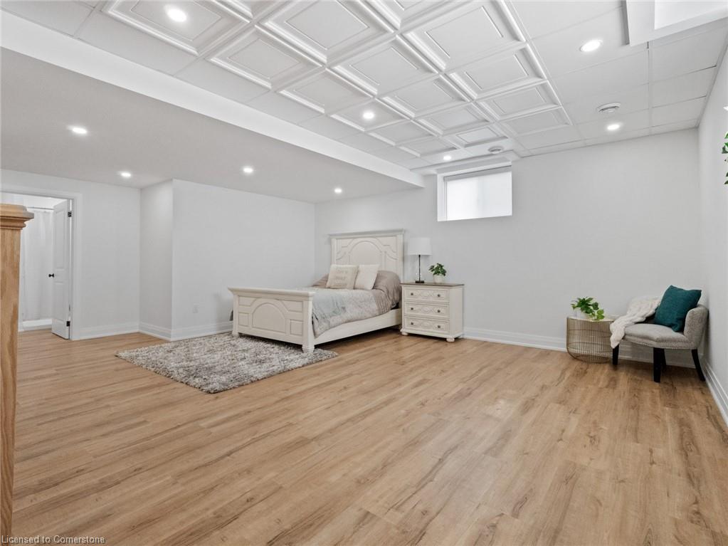 51075 Deeks Road S Property Photo 29