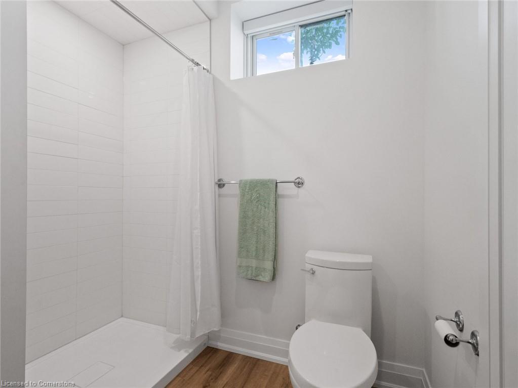 51075 Deeks Road S Property Photo 31