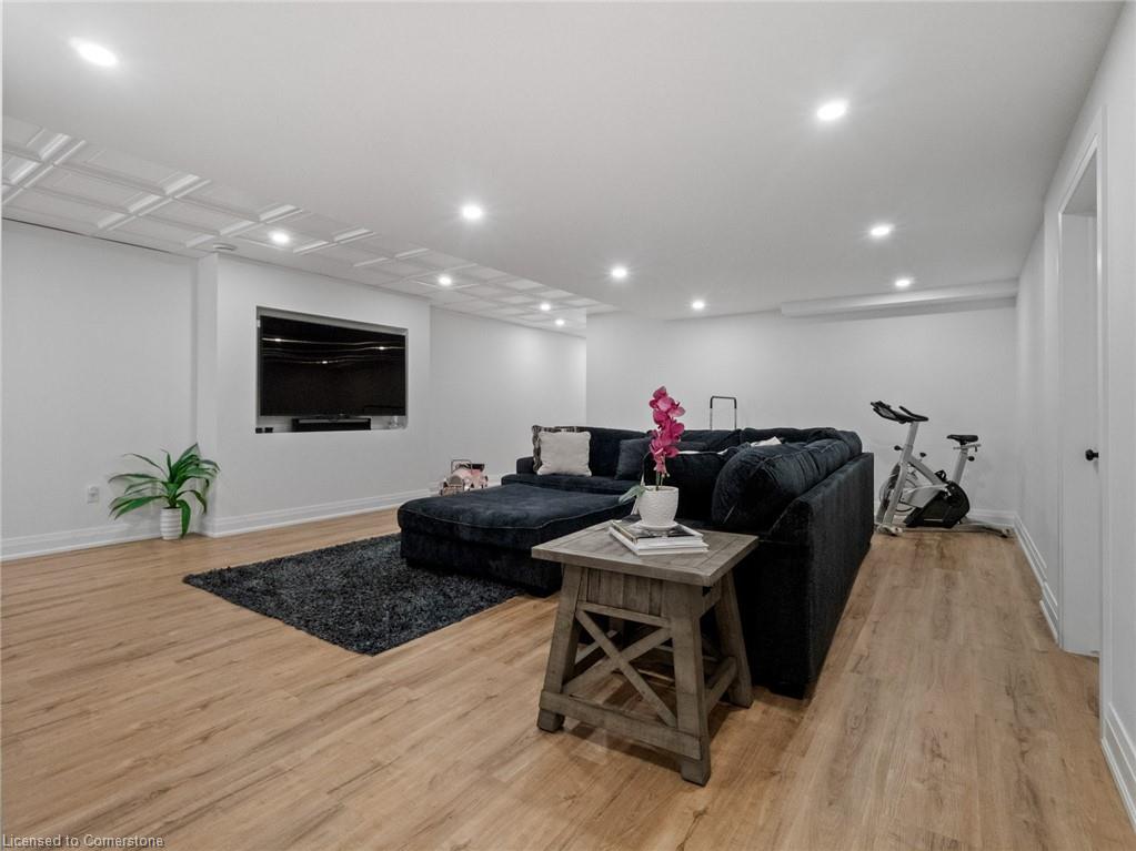 51075 Deeks Road S Property Photo 33