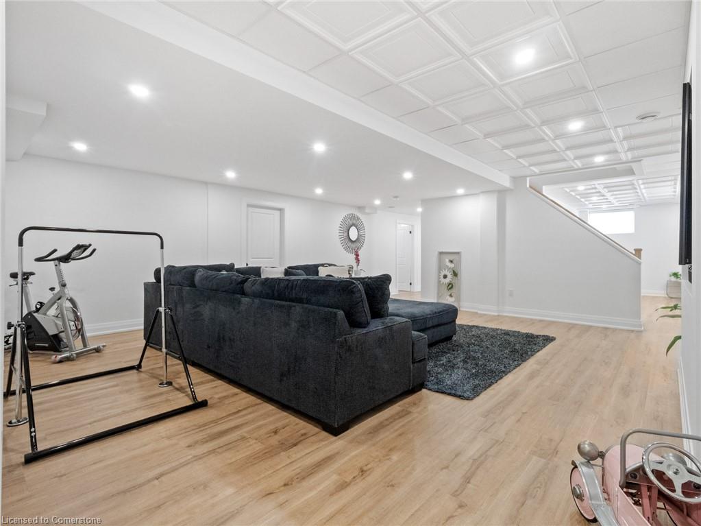 51075 Deeks Road S Property Photo 34