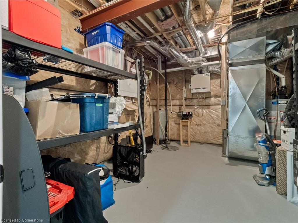 51075 Deeks Road S Property Photo 36