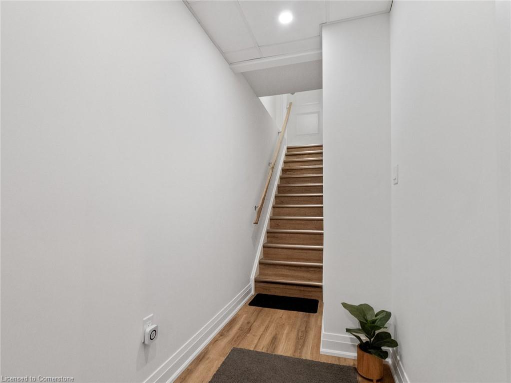 51075 Deeks Road S Property Photo 37